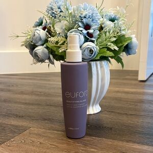 Beautifying Elixir Hair Treatment - Purple